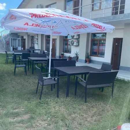 за гости ася Konukevi Kavarna