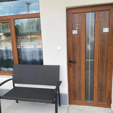 за гости ася Kavarna