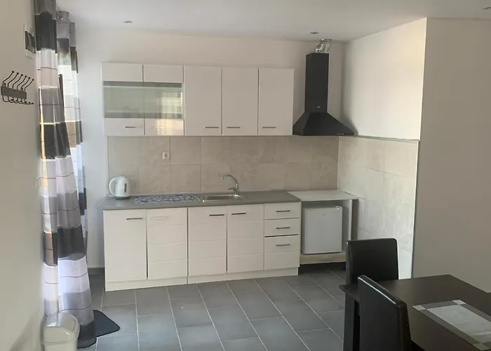 за гости ася 3* Каварна