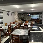 за гости ася 3* Kavarna