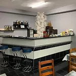 за гости ася 3* Kavarna