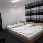 за гости ася 3*