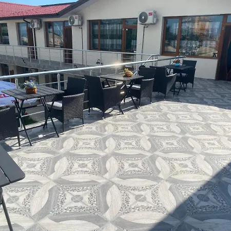 за гости ася