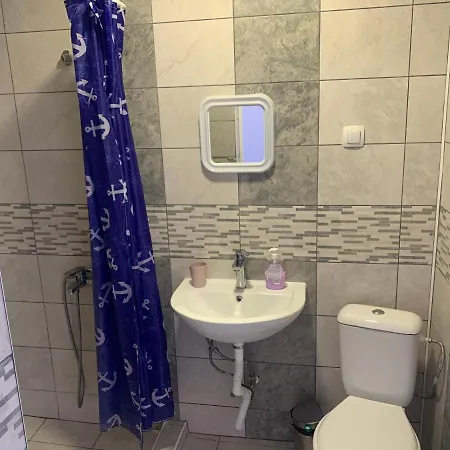 за гости ася *