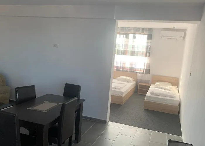 за гости ася